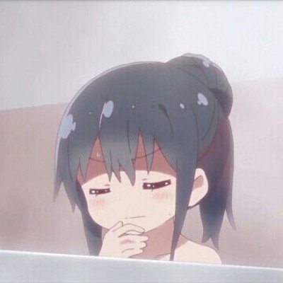 校长说警惕学校变无菌室