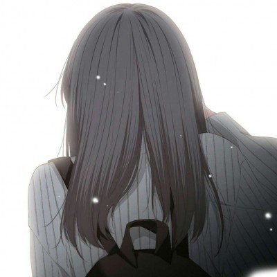 《重案六组》举行开机仪式 张一山致辞