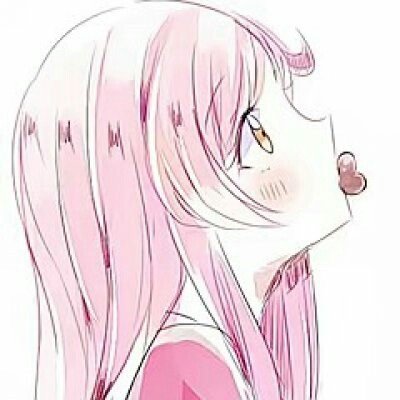 男子毒死小区9条宠物犬被判4年