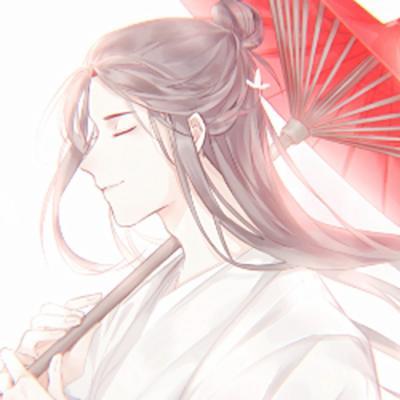 三预警齐发！多地有10级雷暴大风